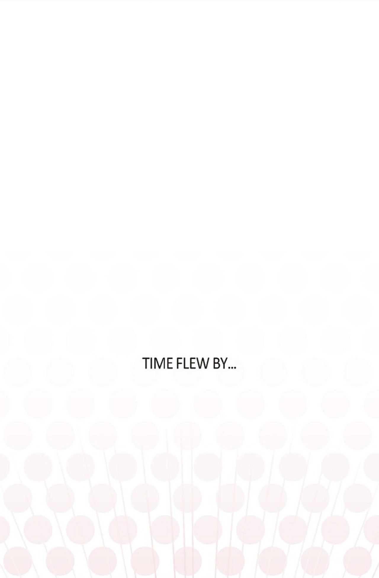 Read 100 Days Later, the Man Who Becomes Gangong chapter 6 image 44 on Lezhin