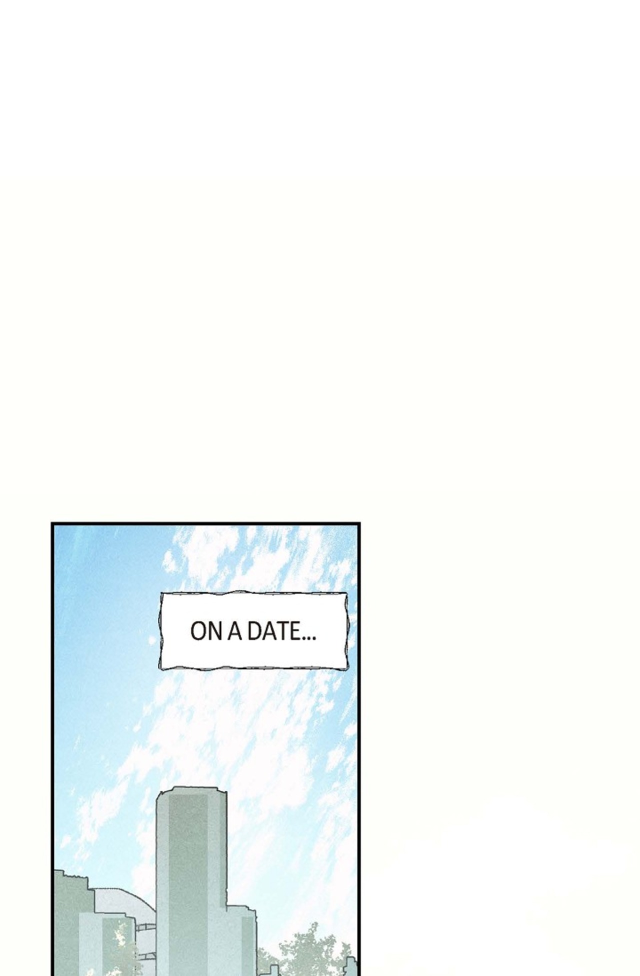 Read 100 Days Later, the Man Who Becomes Gangong chapter 6 image 49 on Lezhin