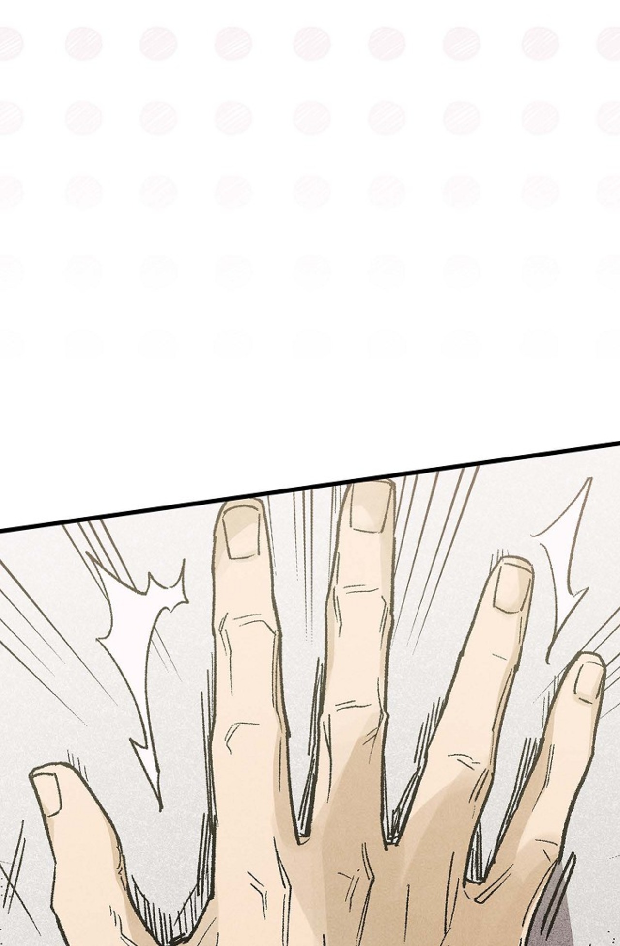 Read 100 Days Later, the Man Who Becomes Gangong chapter 6 image 5 on Lezhin