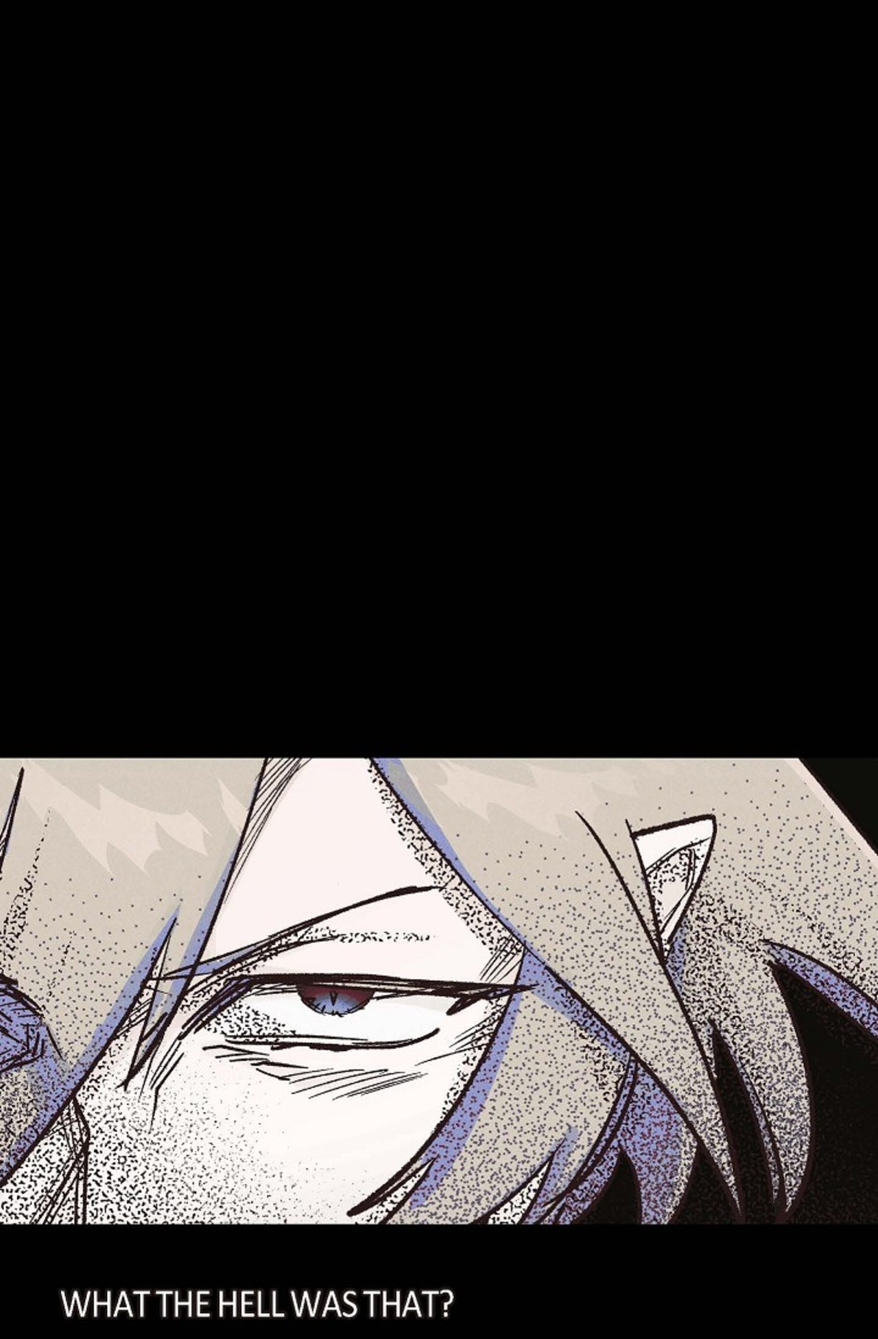 Read 100 Days Later, the Man Who Becomes Gangong chapter 6 image 58 on Lezhin