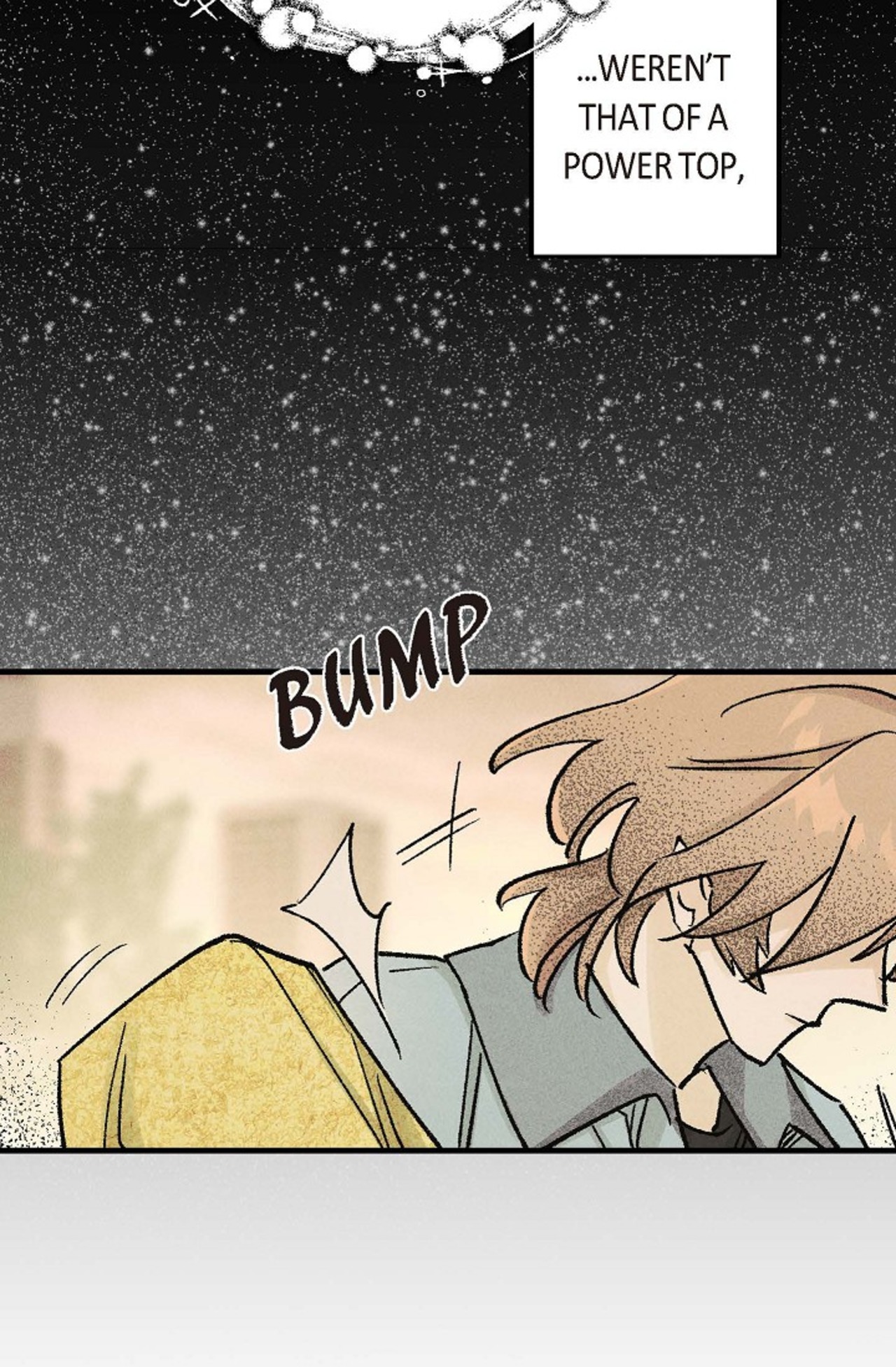Read 100 Days Later, the Man Who Becomes Gangong chapter 6 image 63 on Lezhin