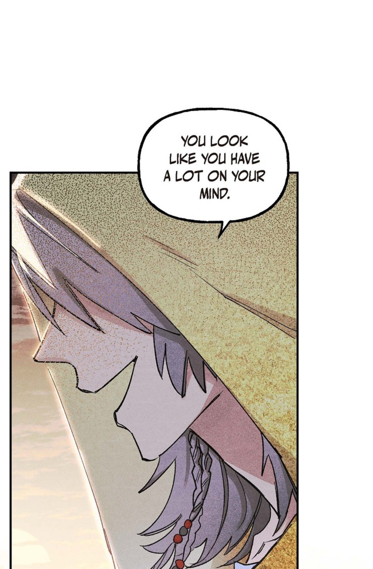 Read 100 Days Later, the Man Who Becomes Gangong chapter 6 image 65 on Lezhin