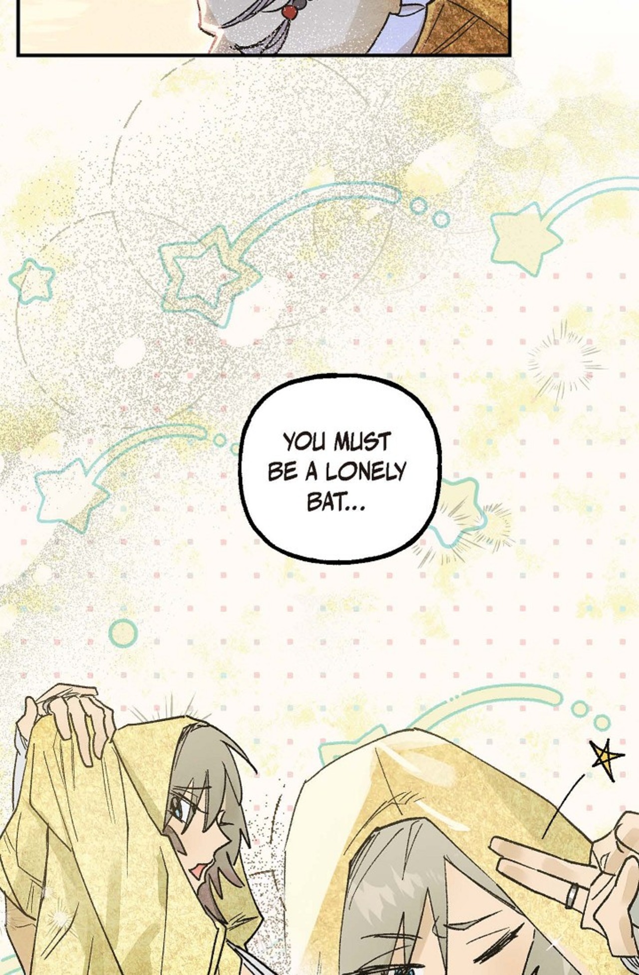 Read 100 Days Later, the Man Who Becomes Gangong chapter 6 image 66 on Lezhin