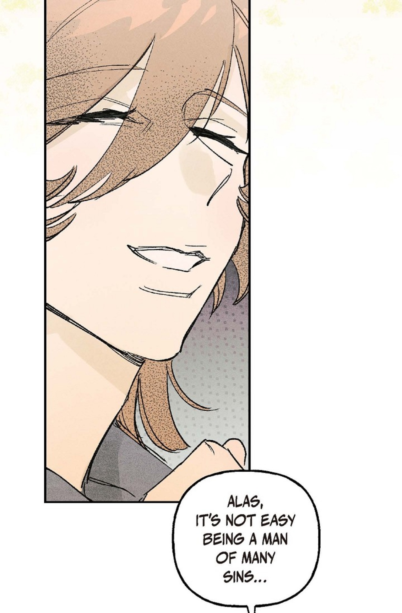 Read 100 Days Later, the Man Who Becomes Gangong chapter 6 image 69 on Lezhin