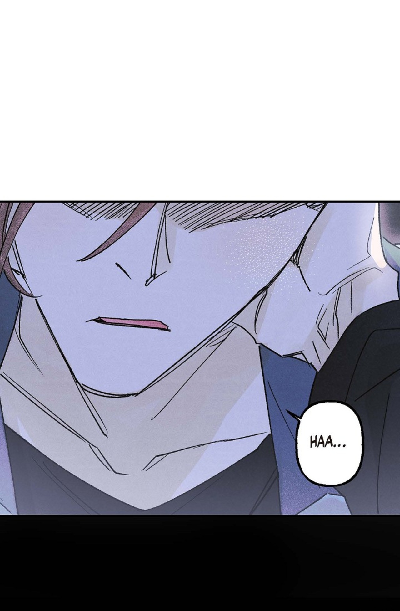 Read 100 Days Later, the Man Who Becomes Gangong chapter 6 image 77 on Lezhin