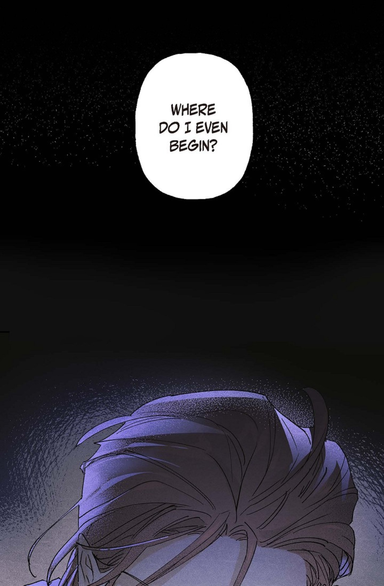 Read 100 Days Later, the Man Who Becomes Gangong chapter 6 image 78 on Lezhin