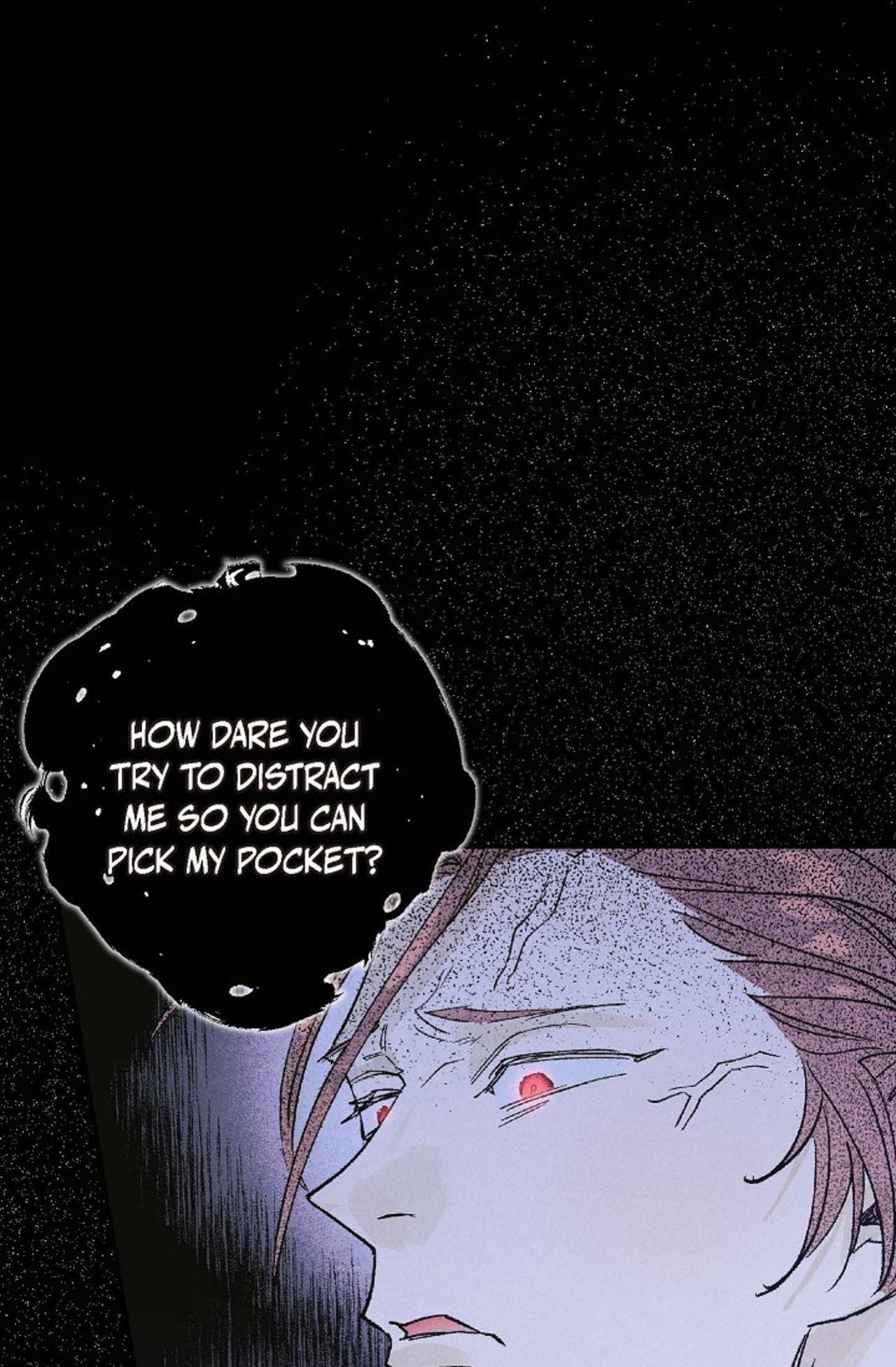 Read 100 Days Later, the Man Who Becomes Gangong chapter 6 image 80 on Lezhin