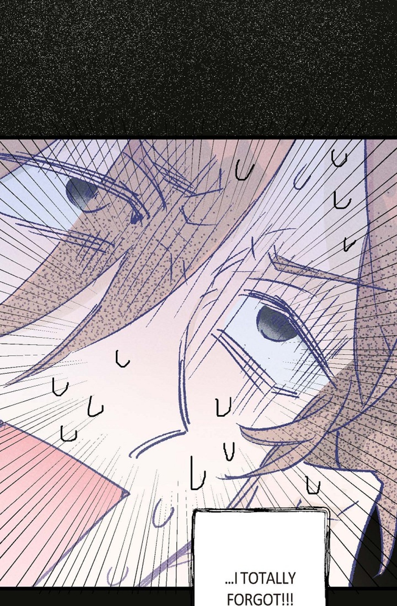Read 100 Days Later, the Man Who Becomes Gangong chapter 7 image 35 on Lezhin