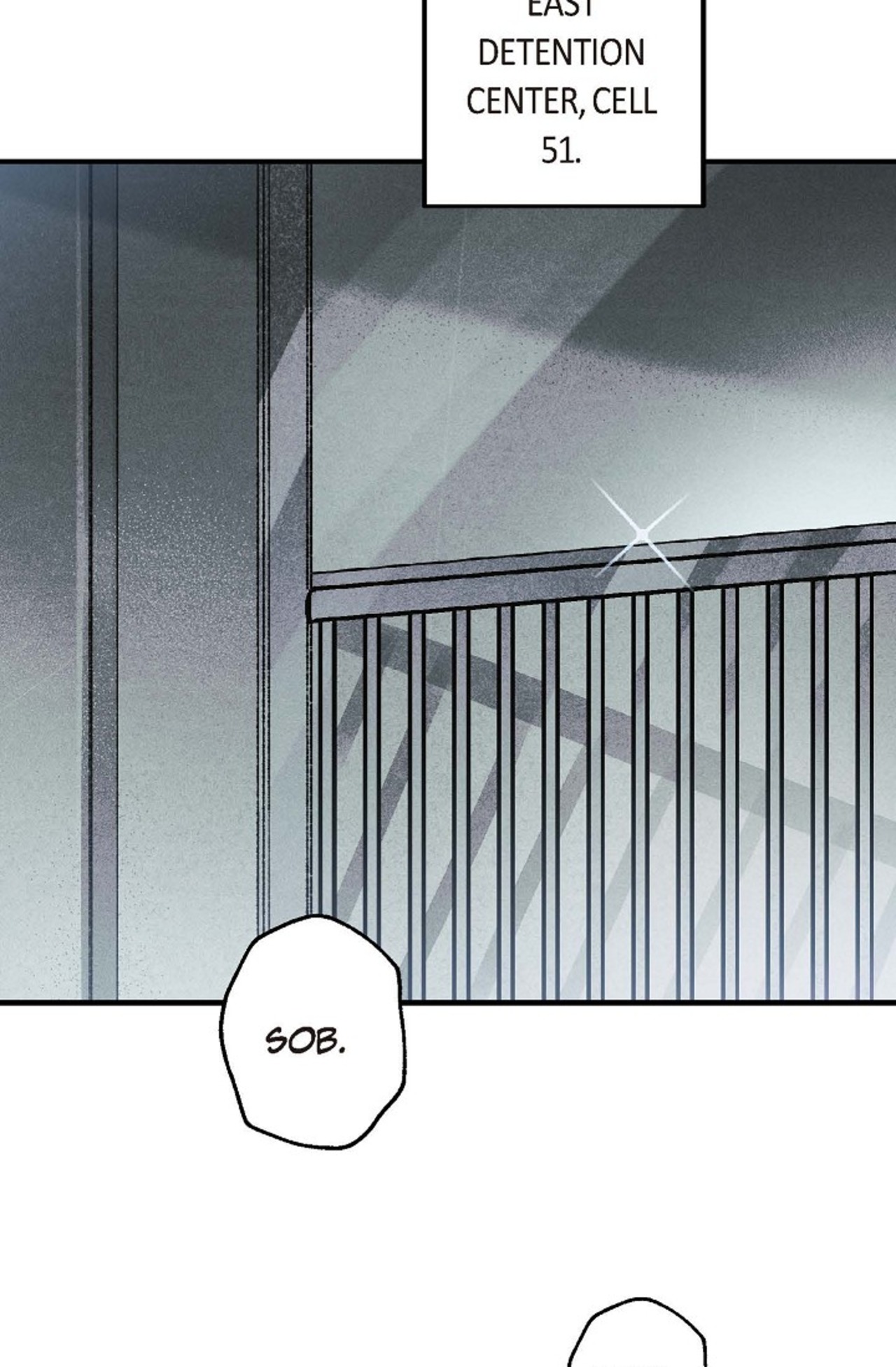 Read 100 Days Later, the Man Who Becomes Gangong chapter 7 image 65 on Lezhin