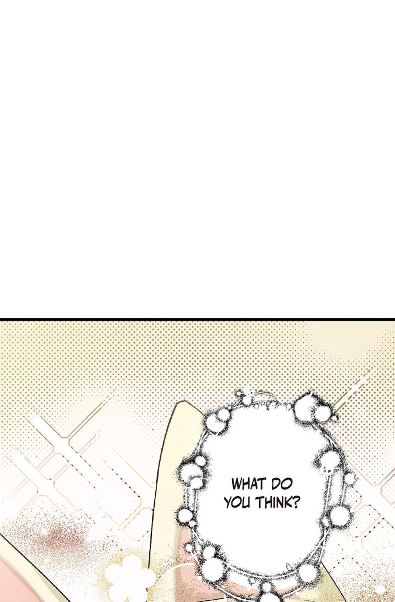 Read 100 Days Later, the Man Who Becomes Gangong chapter 8 image 5 on Lezhin