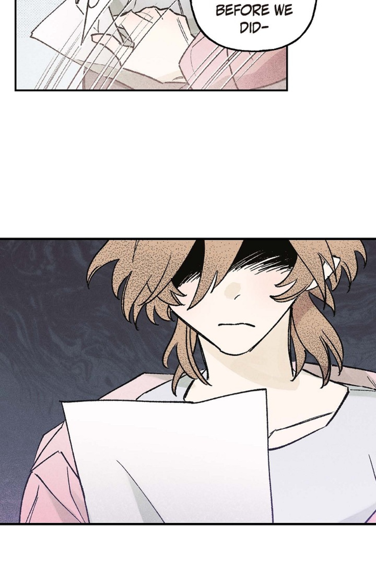 Read 100 Days Later, the Man Who Becomes Gangong chapter 8 image 78 on Lezhin