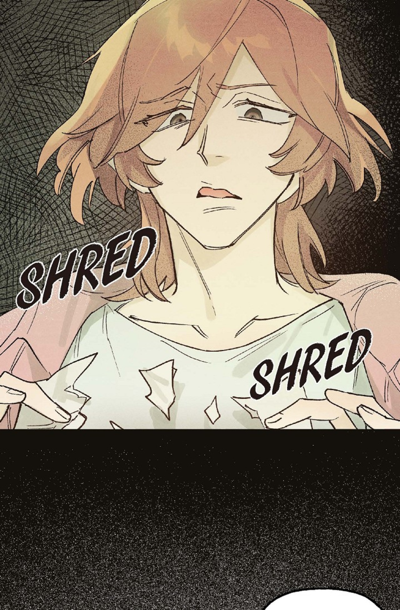 Read 100 Days Later, the Man Who Becomes Gangong chapter 9 image 2 on Lezhin