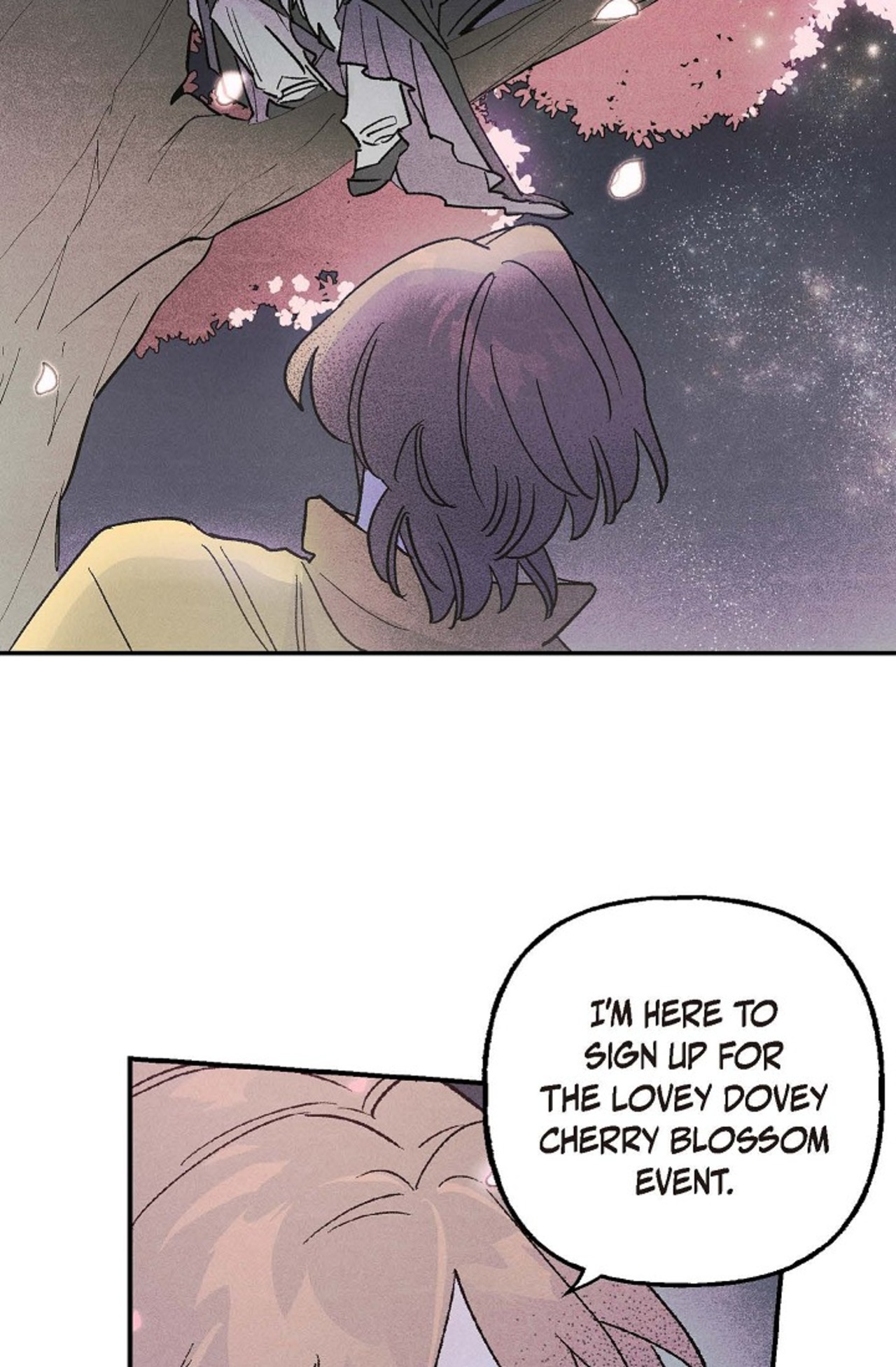 Read 100 Days Later, the Man Who Becomes Gangong chapter 9 image 20 on Lezhin