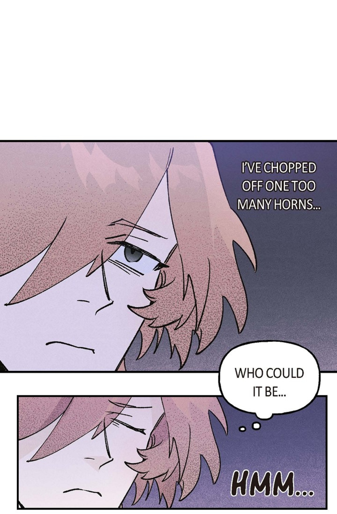 Read 100 Days Later, the Man Who Becomes Gangong chapter 9 image 27 on Lezhin
