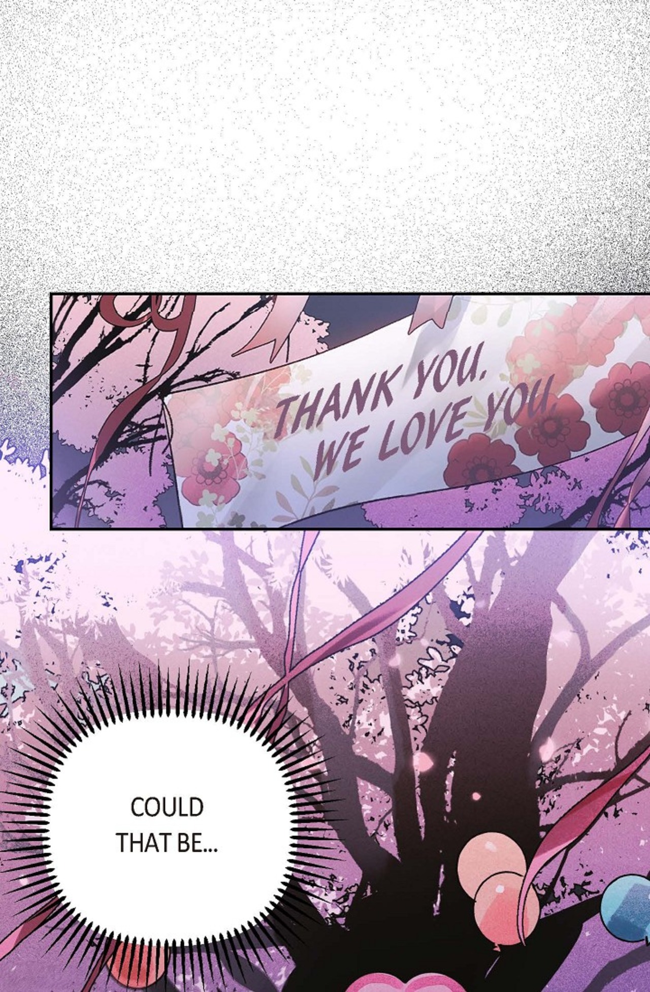Read 100 Days Later, the Man Who Becomes Gangong chapter 9 image 29 on Lezhin