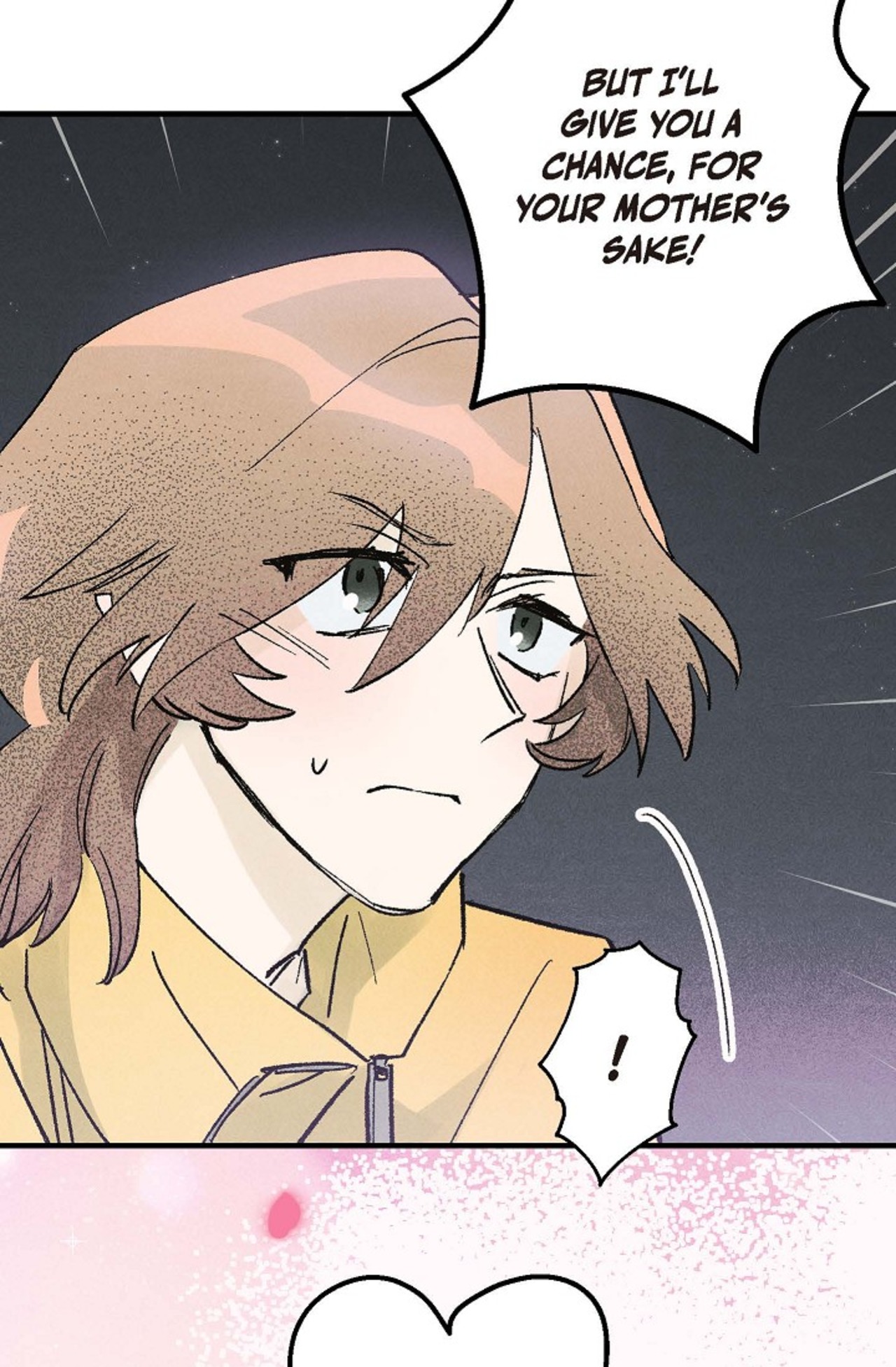 Read 100 Days Later, the Man Who Becomes Gangong chapter 9 image 55 on Lezhin