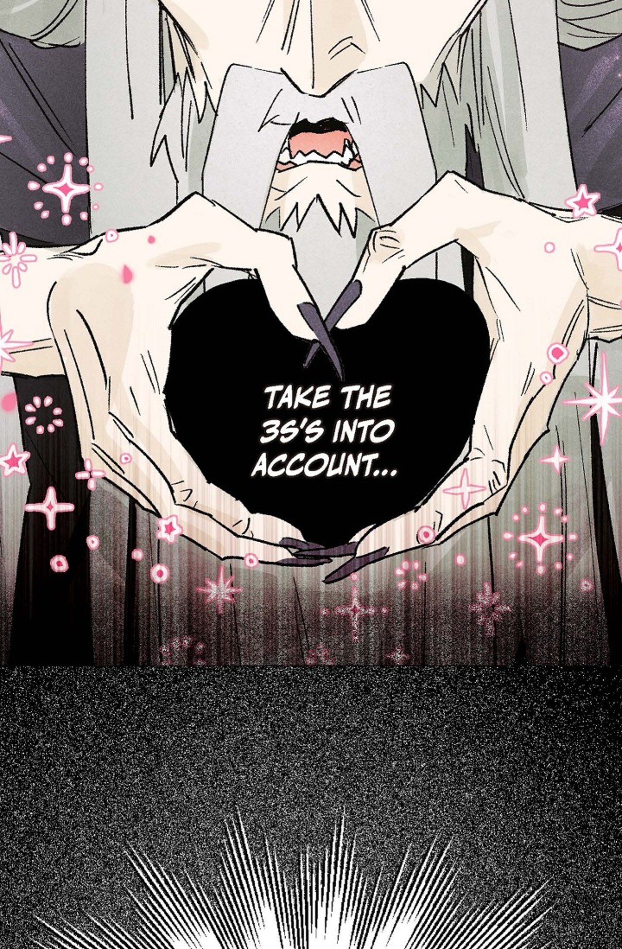 Read 100 Days Later, the Man Who Becomes Gangong chapter 9 image 58 on Lezhin