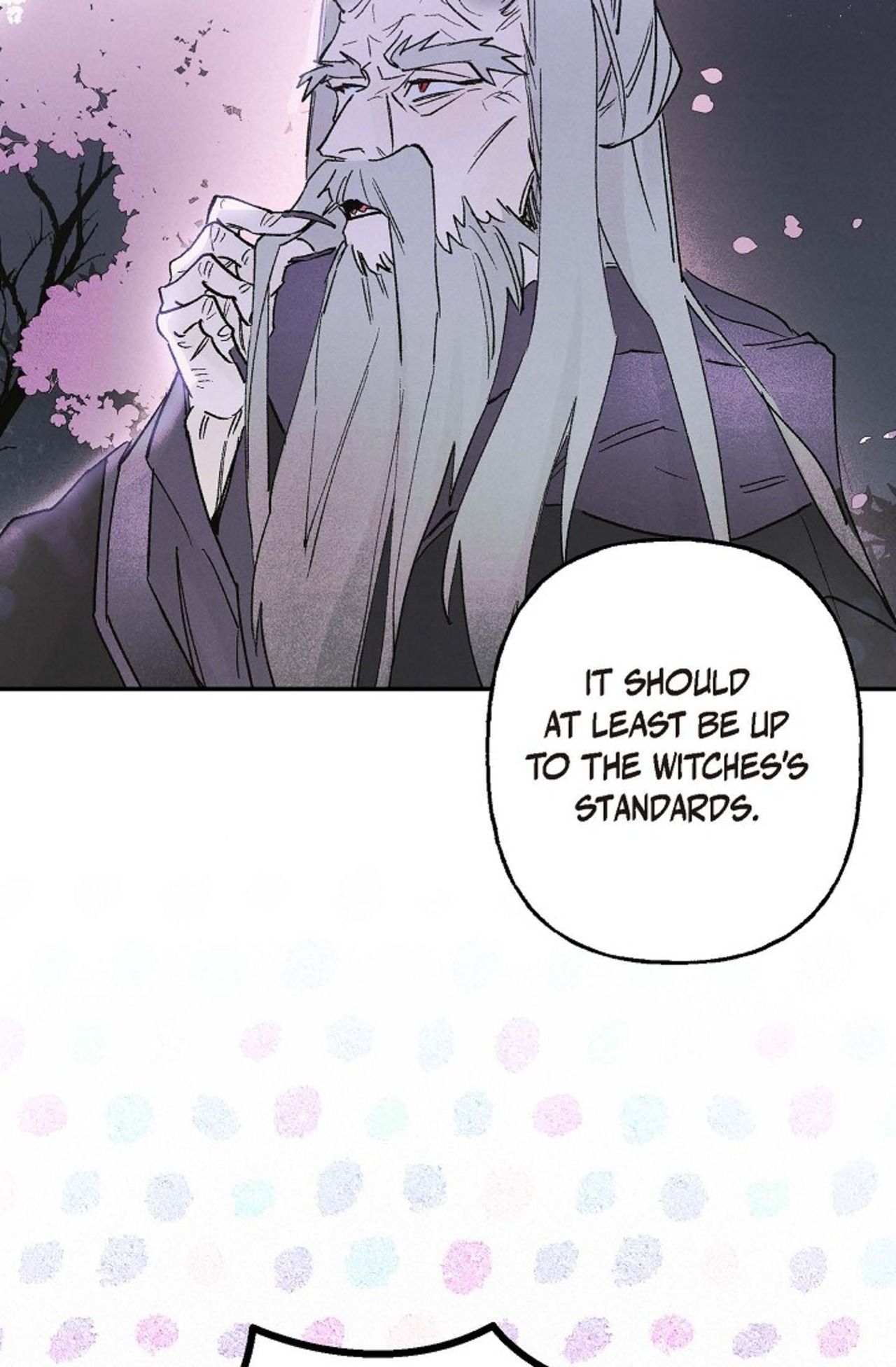 Read 100 Days Later, the Man Who Becomes Gangong chapter 9 image 62 on Lezhin