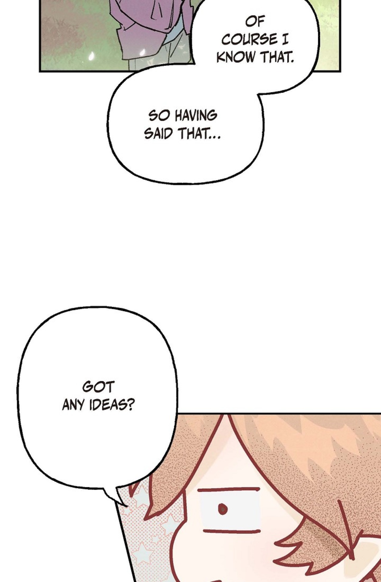 Read 100 Days Later, the Man Who Becomes Gangong chapter 9 image 66 on Lezhin