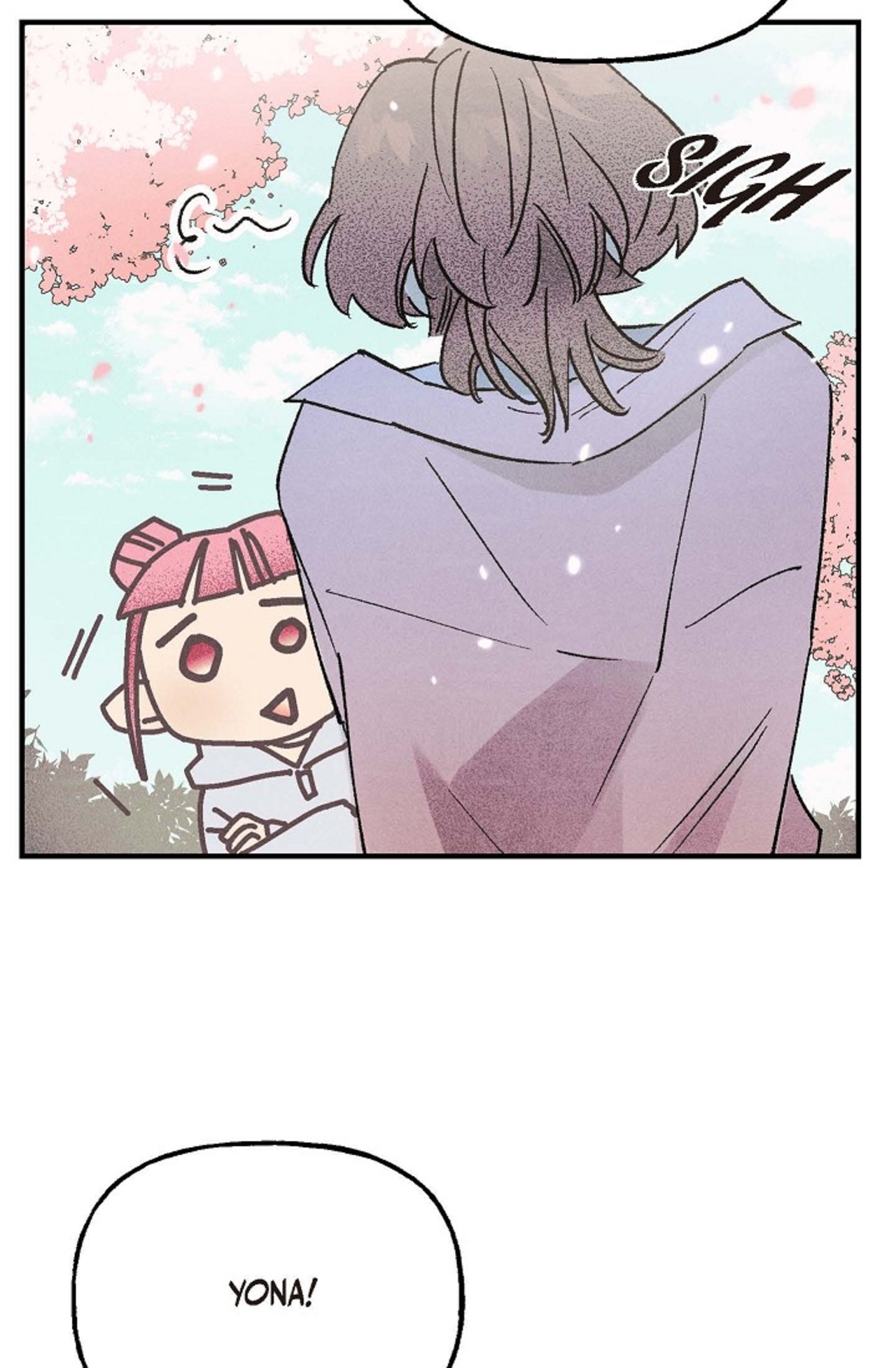 Read 100 Days Later, the Man Who Becomes Gangong chapter 9 image 69 on Lezhin