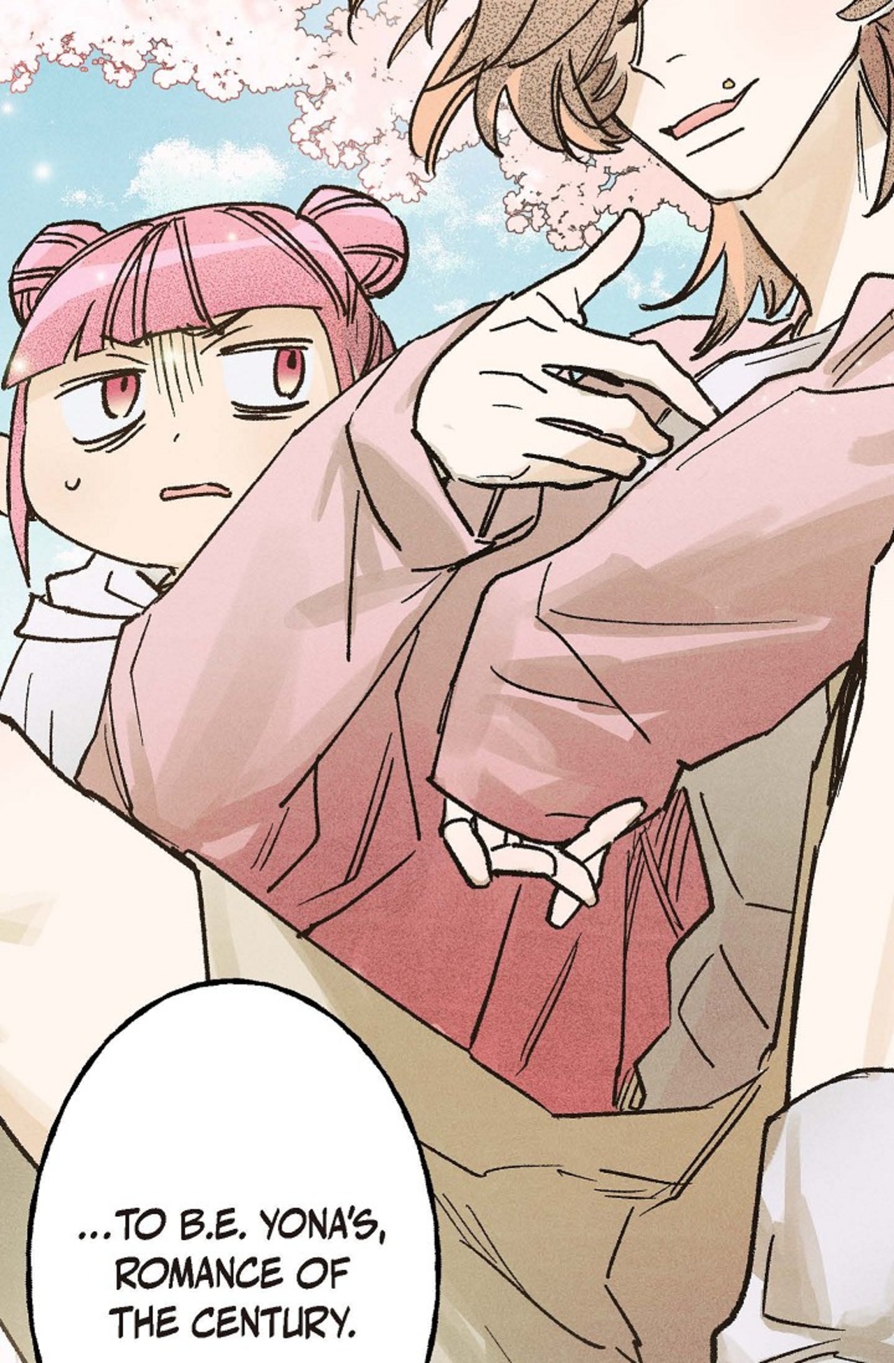 Read 100 Days Later, the Man Who Becomes Gangong chapter 9 image 83 on Lezhin