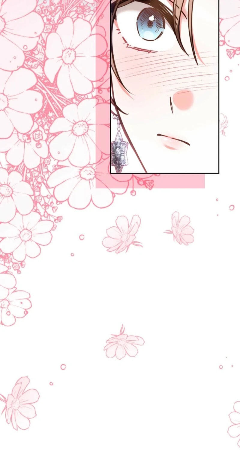 The 101st Confession Chapter 69 page 11 - 