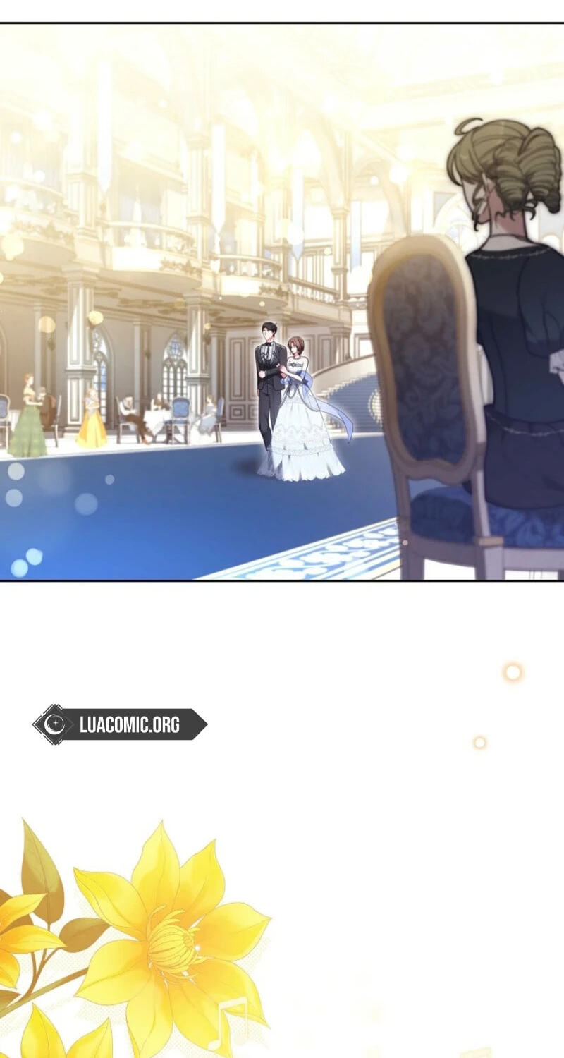 The 101st Confession Chapter 69 page 12 - 