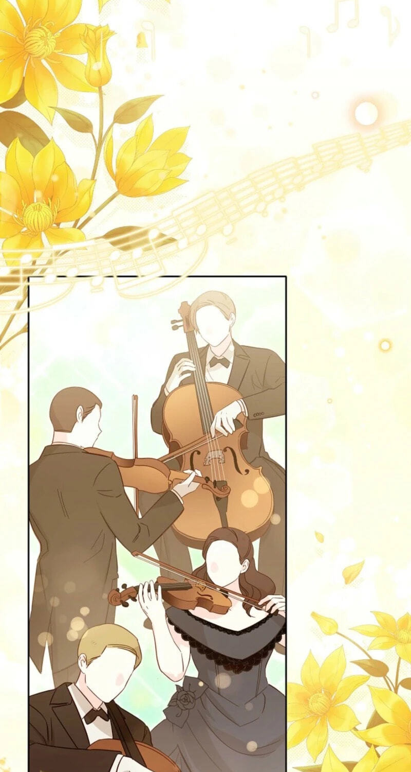 The 101st Confession Chapter 69 page 13 - 