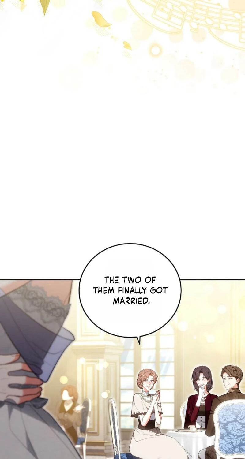 The 101st Confession Chapter 69 page 16 - 