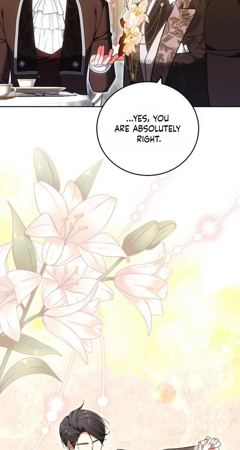 The 101st Confession Chapter 69 page 18 - 