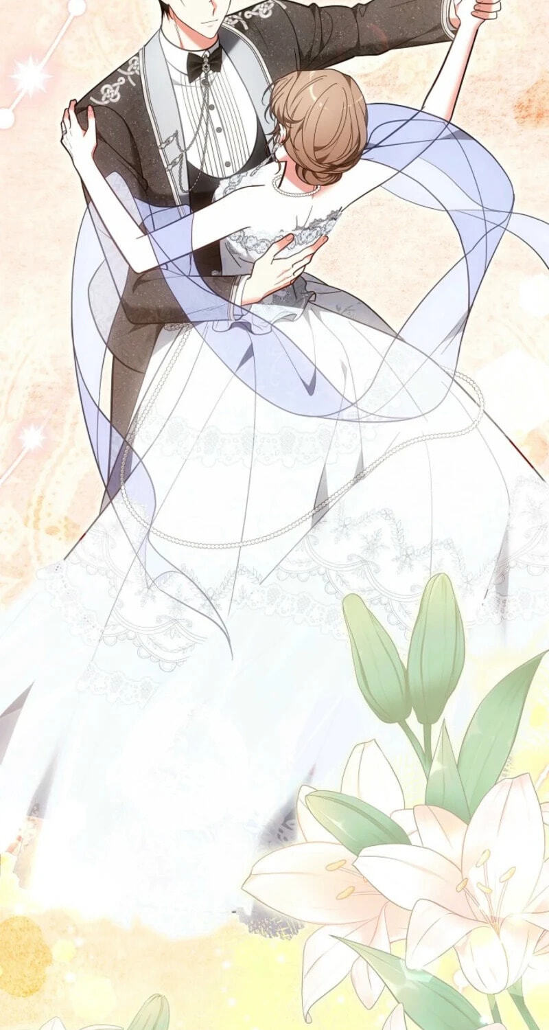 The 101st Confession Chapter 69 page 19 - 