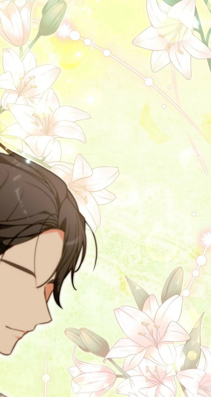 The 101st Confession Chapter 69 page 20 - 