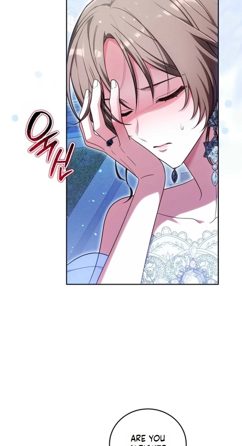 The 101st Confession Chapter 69 page 26 - 