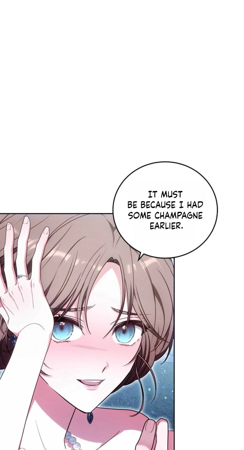 The 101st Confession Chapter 69 page 28 - 