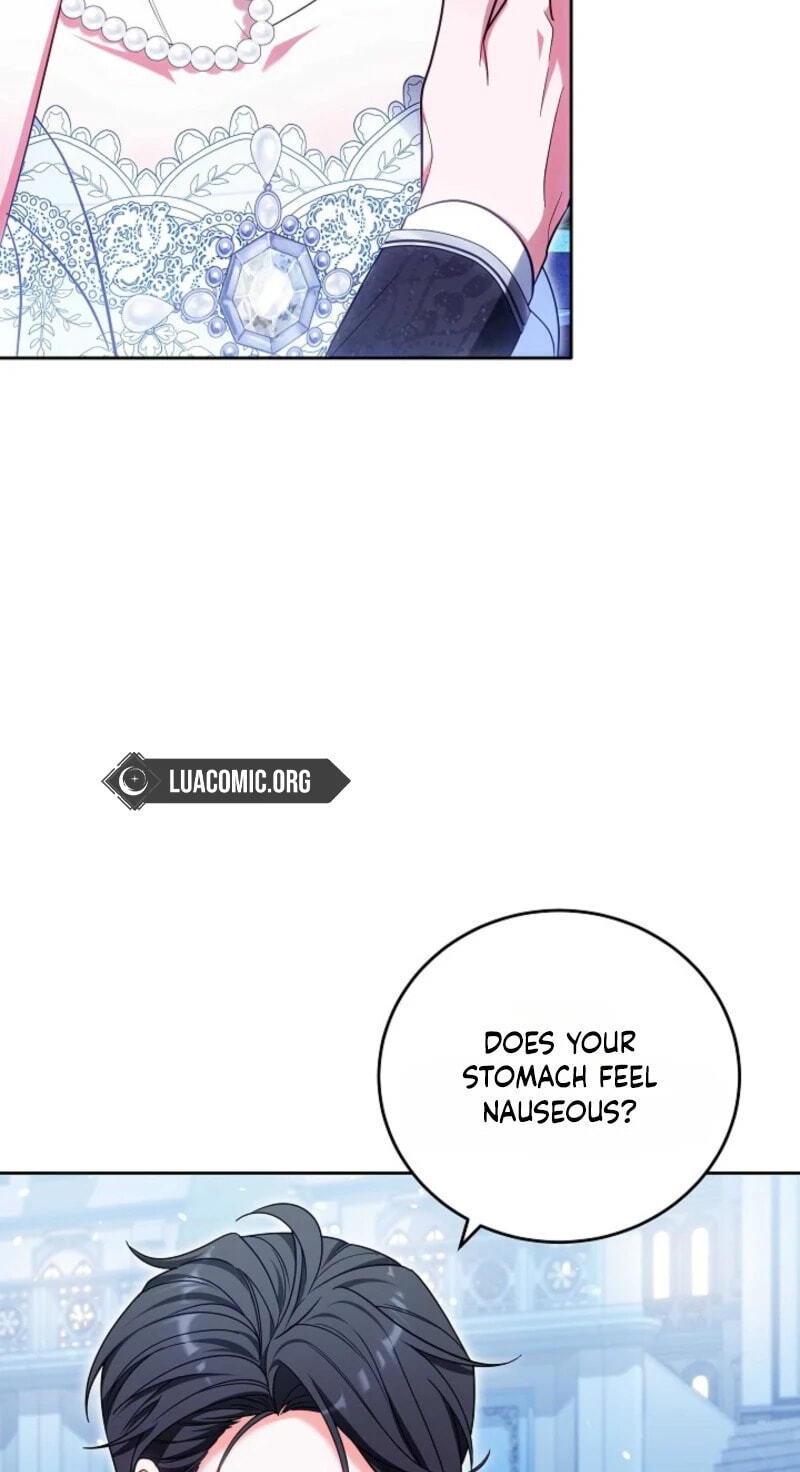 The 101st Confession Chapter 69 page 29 - 