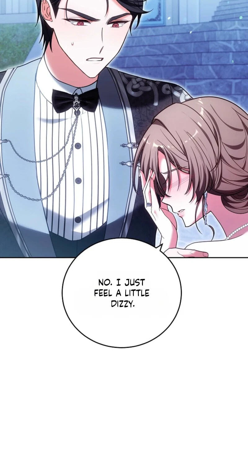 The 101st Confession Chapter 69 page 30 - 