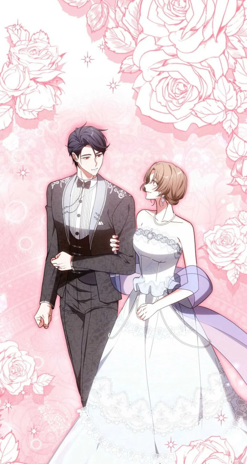 The 101st Confession Chapter 69 page 4 - 