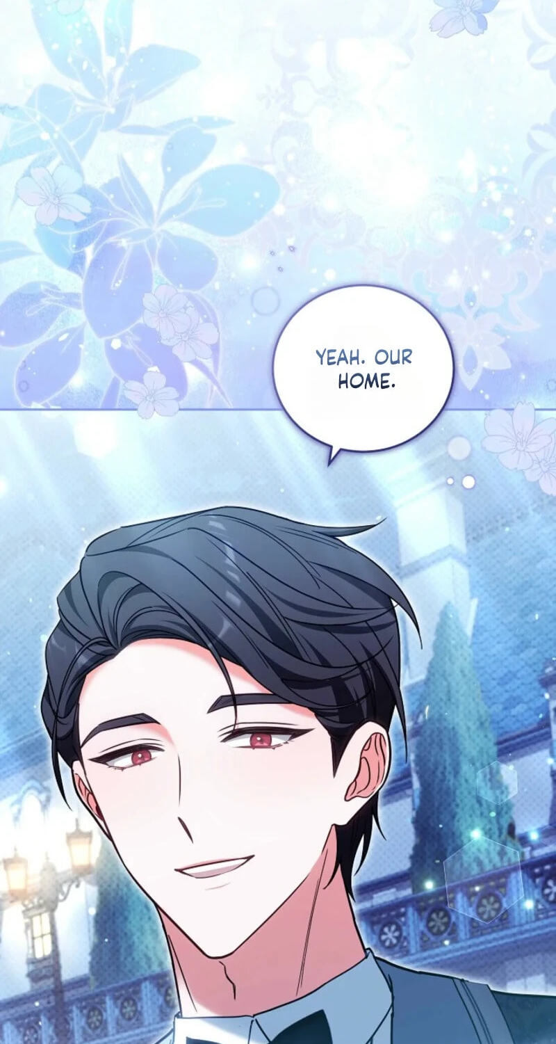 The 101st Confession Chapter 69 page 32 - 