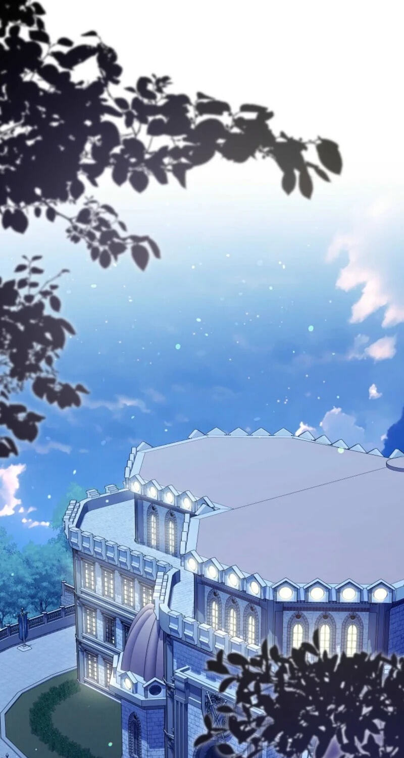The 101st Confession Chapter 69 page 34 - 
