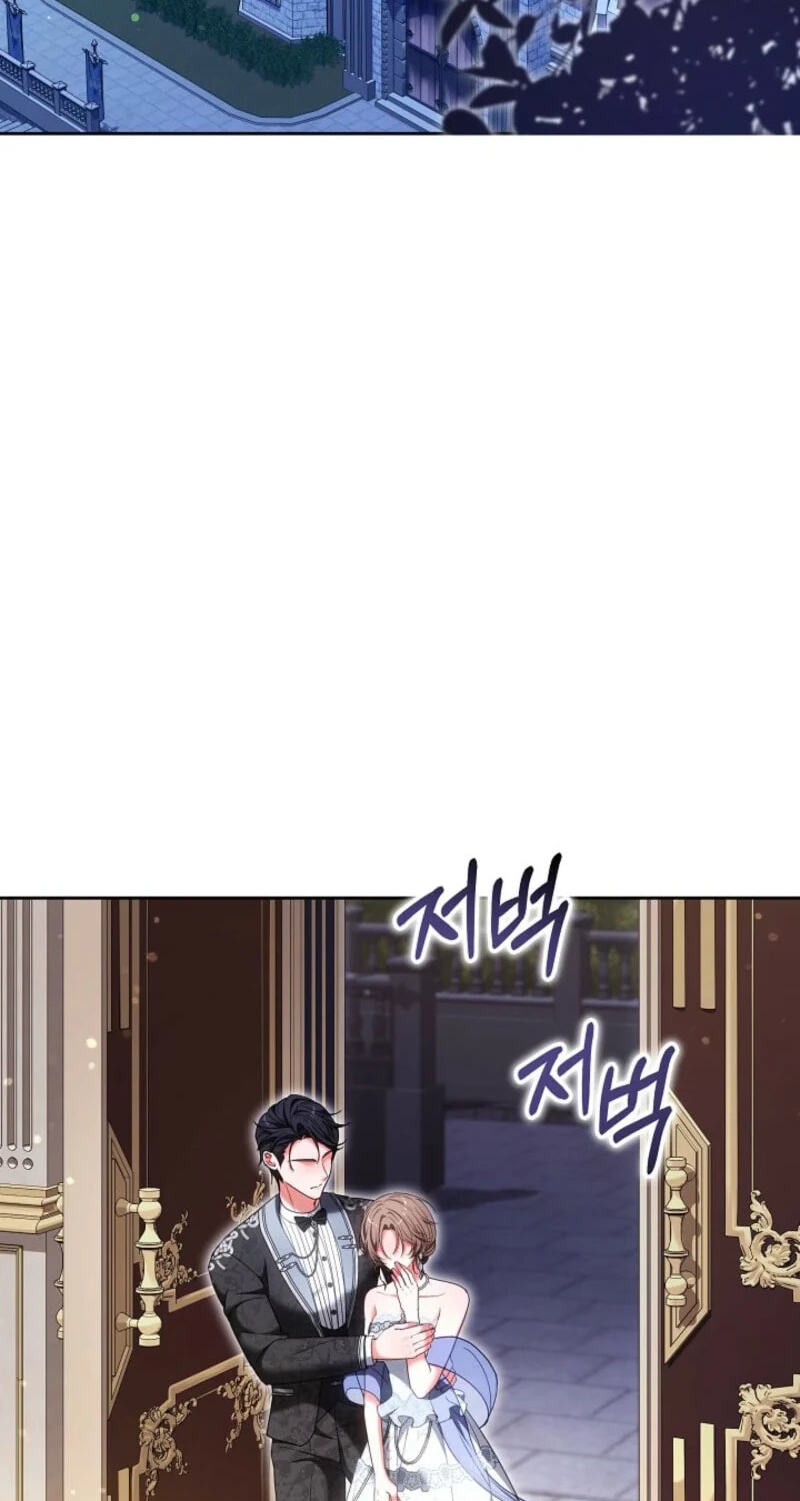 The 101st Confession Chapter 69 page 35 - 