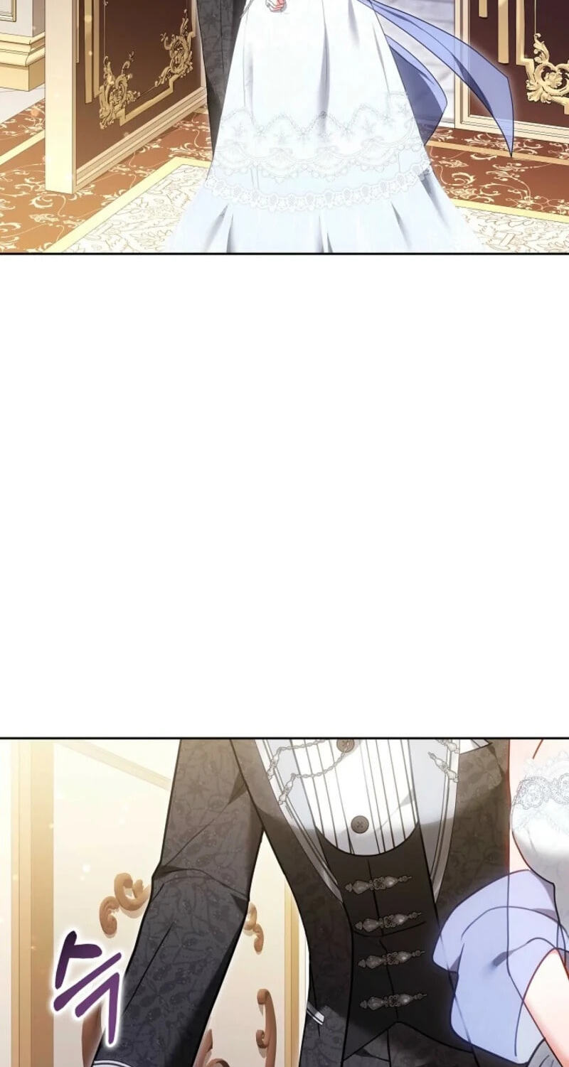 The 101st Confession Chapter 69 page 36 - 