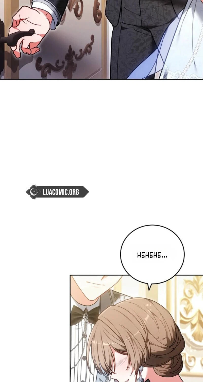 The 101st Confession Chapter 69 page 37 - 