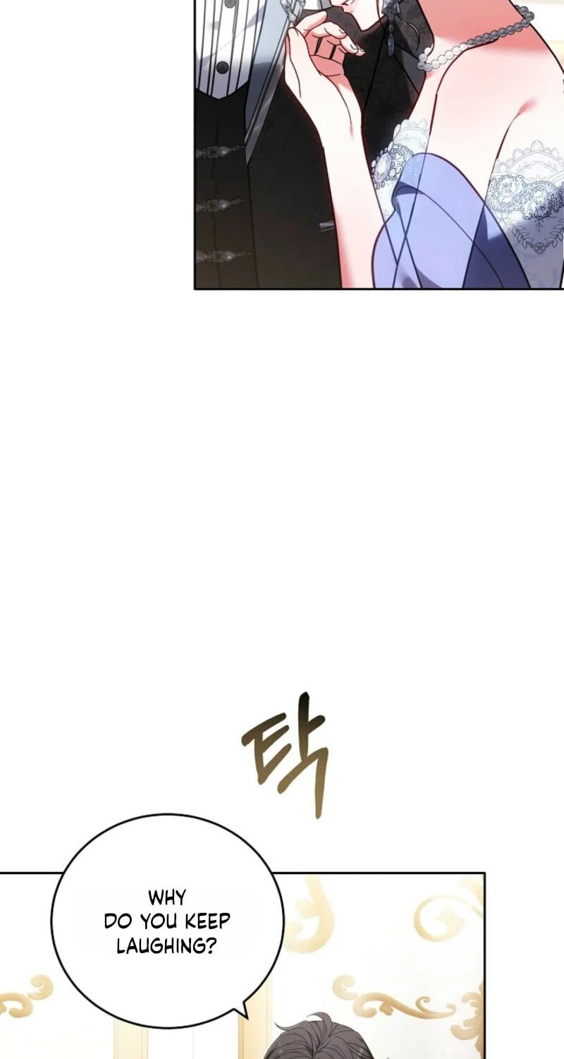 The 101st Confession Chapter 69 page 38 - 