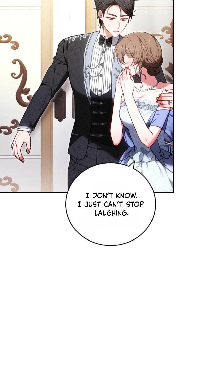 The 101st Confession Chapter 69 page 39 - 