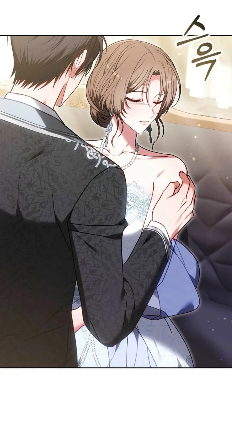 The 101st Confession Chapter 69 page 40 - 