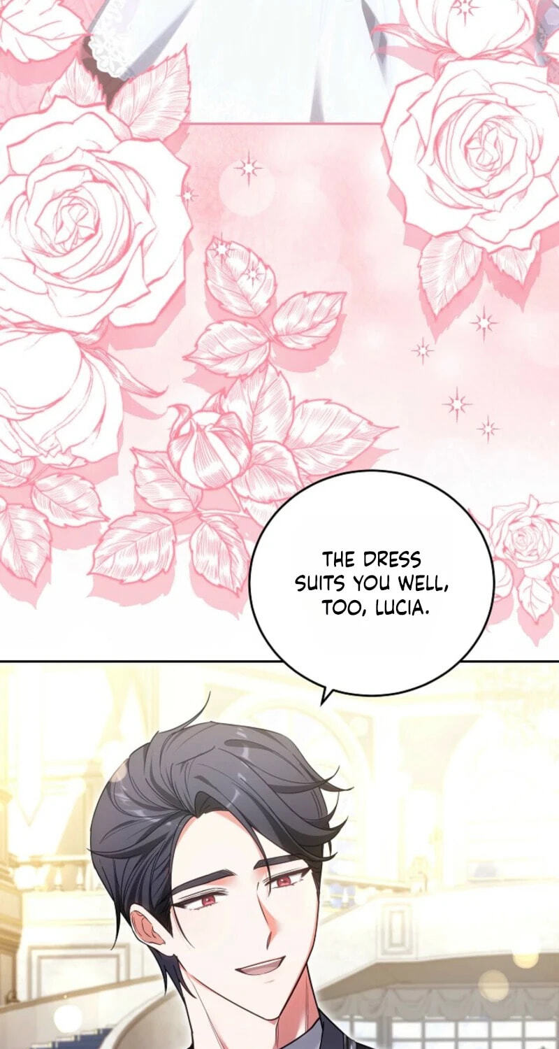 The 101st Confession Chapter 69 page 5 - 