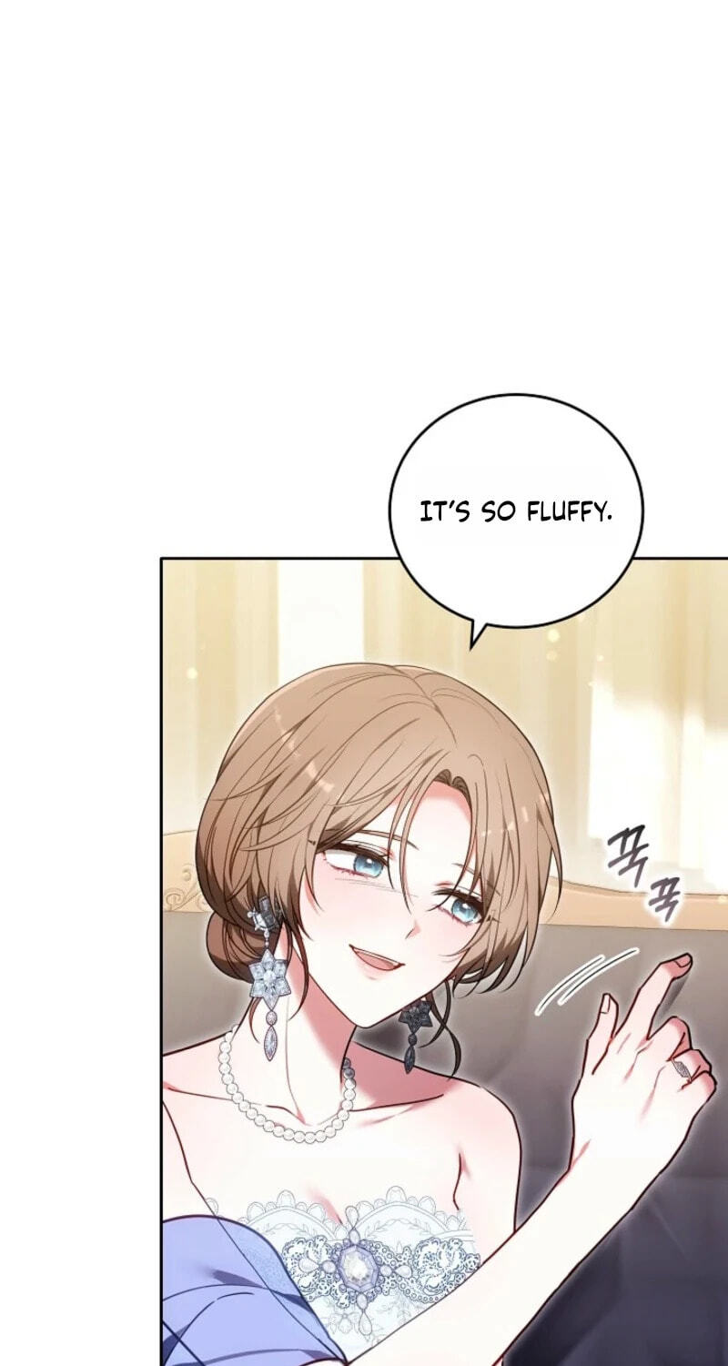 The 101st Confession Chapter 69 page 41 - 