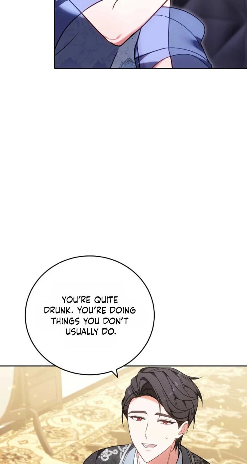 The 101st Confession Chapter 69 page 42 - 
