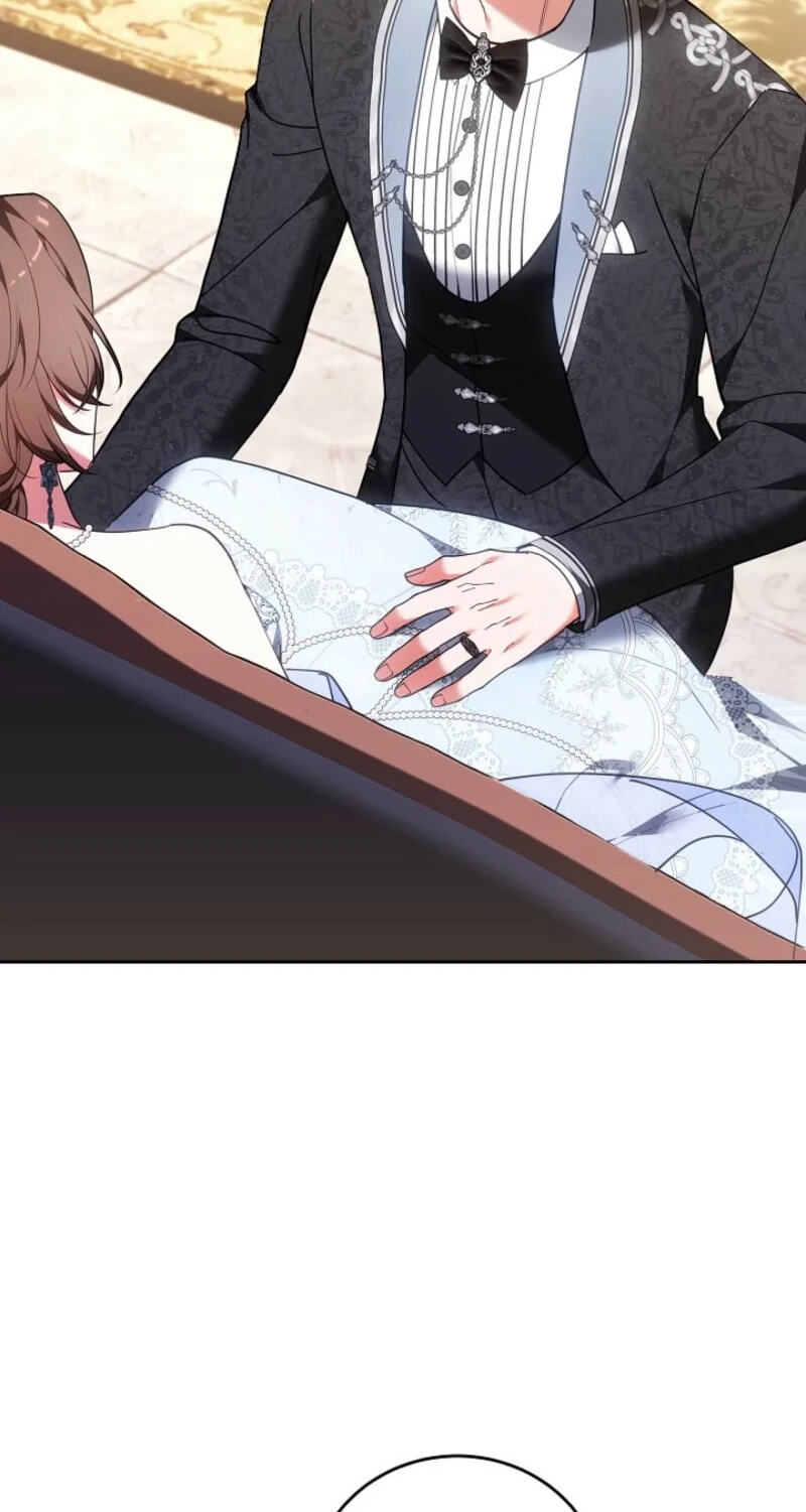 The 101st Confession Chapter 69 page 43 - 