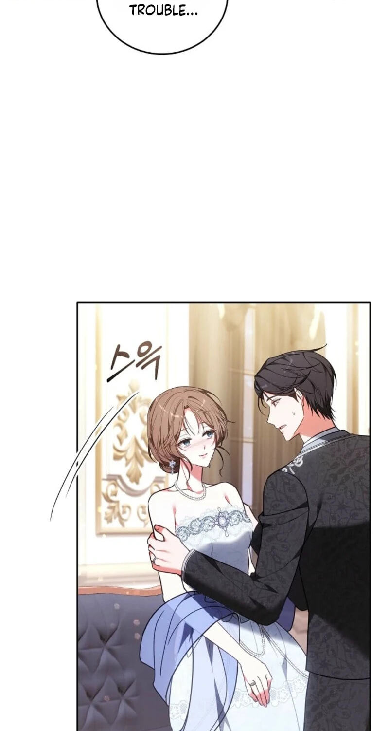 The 101st Confession Chapter 69 page 47 - 